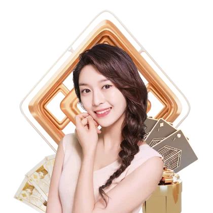 必一·体育 “红色航道”的背后秘密！解析体育塑胶跑道材料