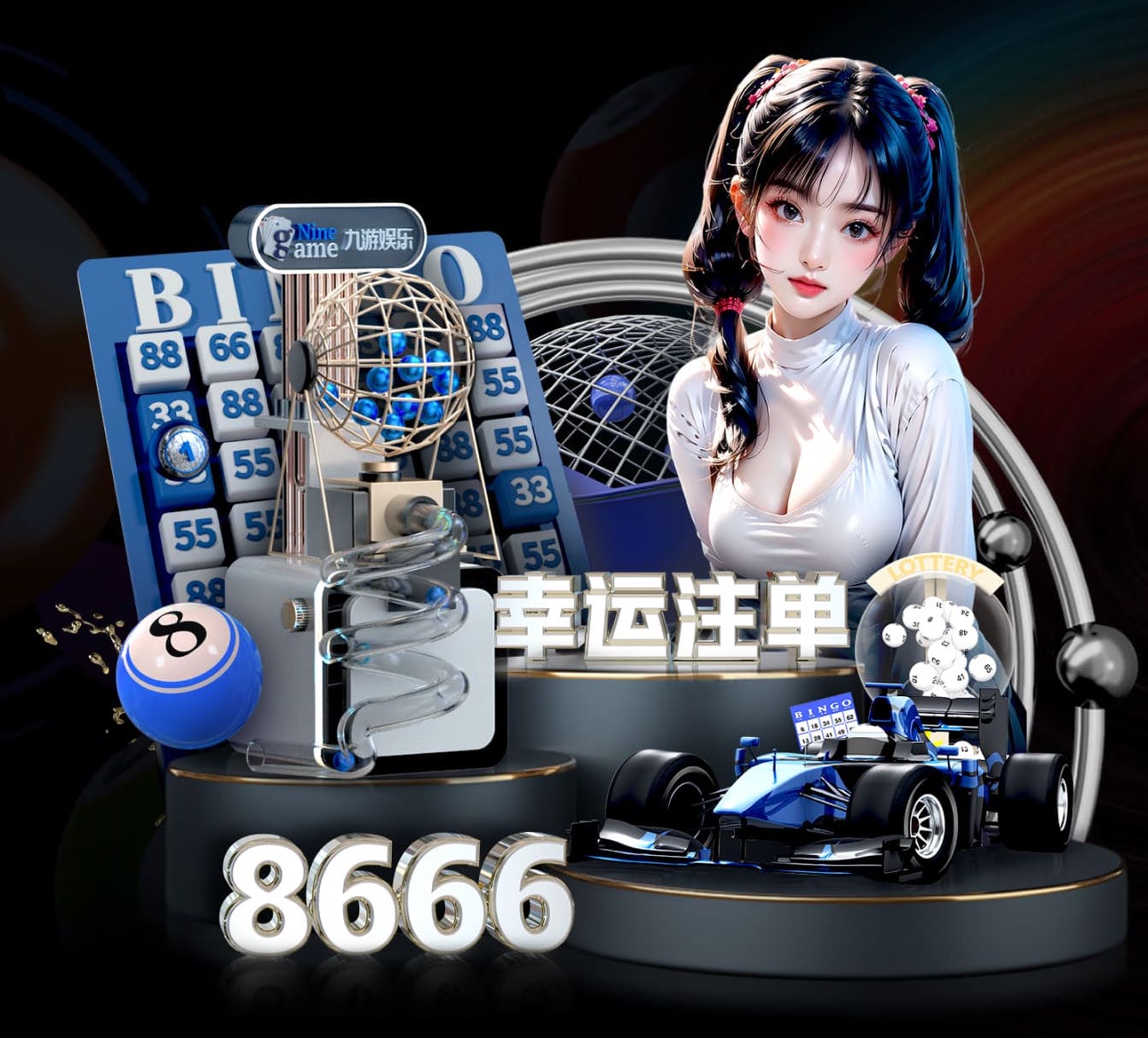 必一·体育 乒乓球台面最新工艺