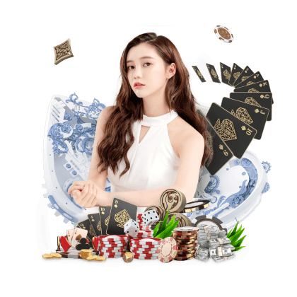必一运动app 乒乓球台背面修复